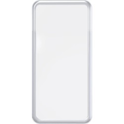 All Weather Device Weather Cover