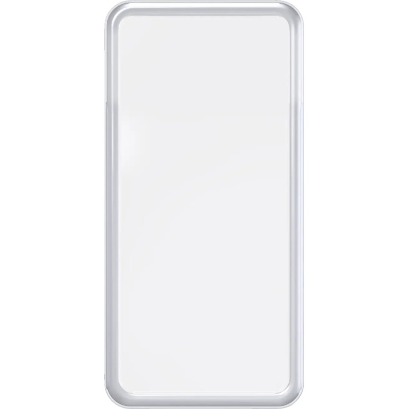 All Weather Device Weather Cover