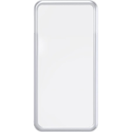 Housse de protection All Weather Device