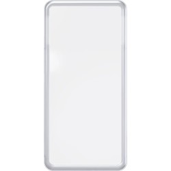 Housse de protection All Weather Device