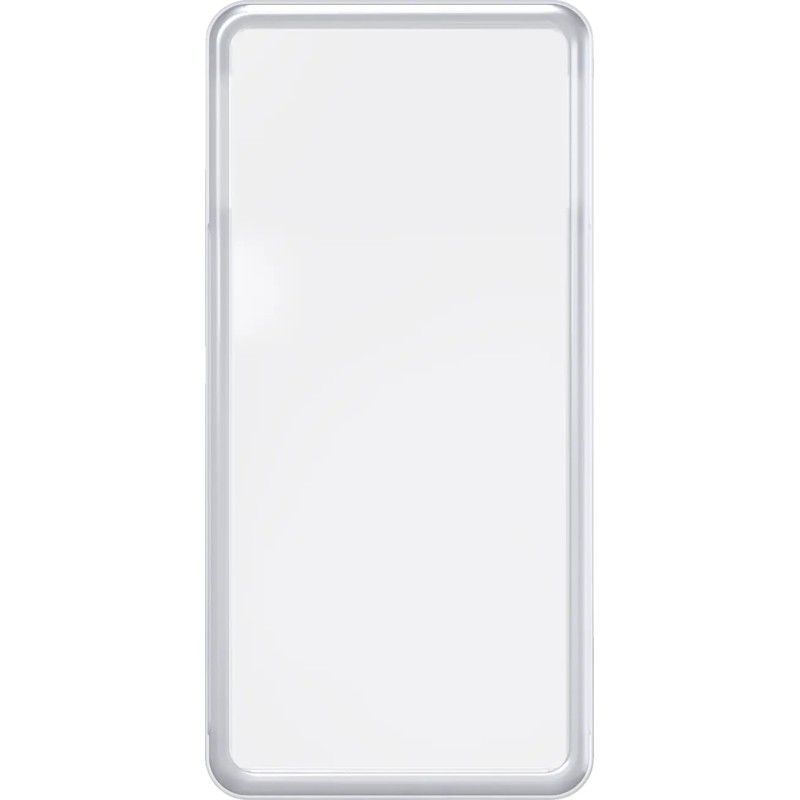 Housse de protection All Weather Device