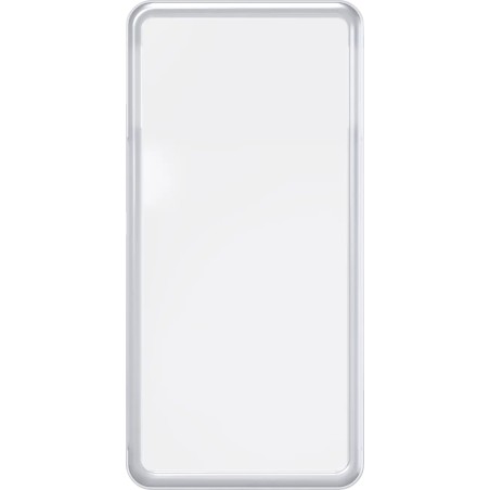 Housse de protection All Weather Device