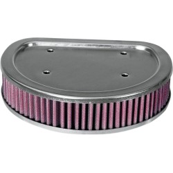 Replacement High-Flow Air Filter