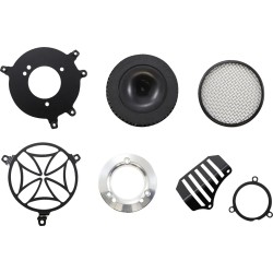 Air Cleaner Kit
