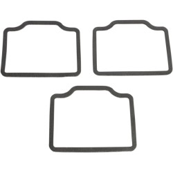 Set de joints toriques pour cuve de flotteur