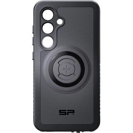 Coque Xtreme SPC+