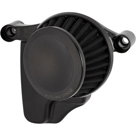 Mini 22  Air Cleaner Kit