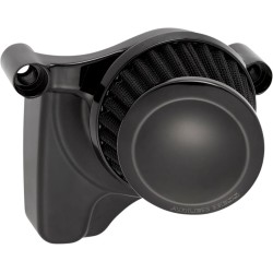 Mini 22  Air Cleaner Kit