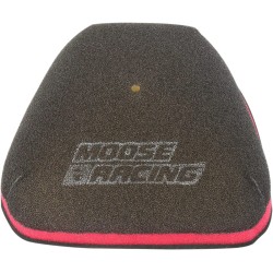 Triple Layer Air Filter