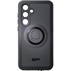 Coque Xtreme SPC+