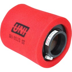 Air Filter for Polaris