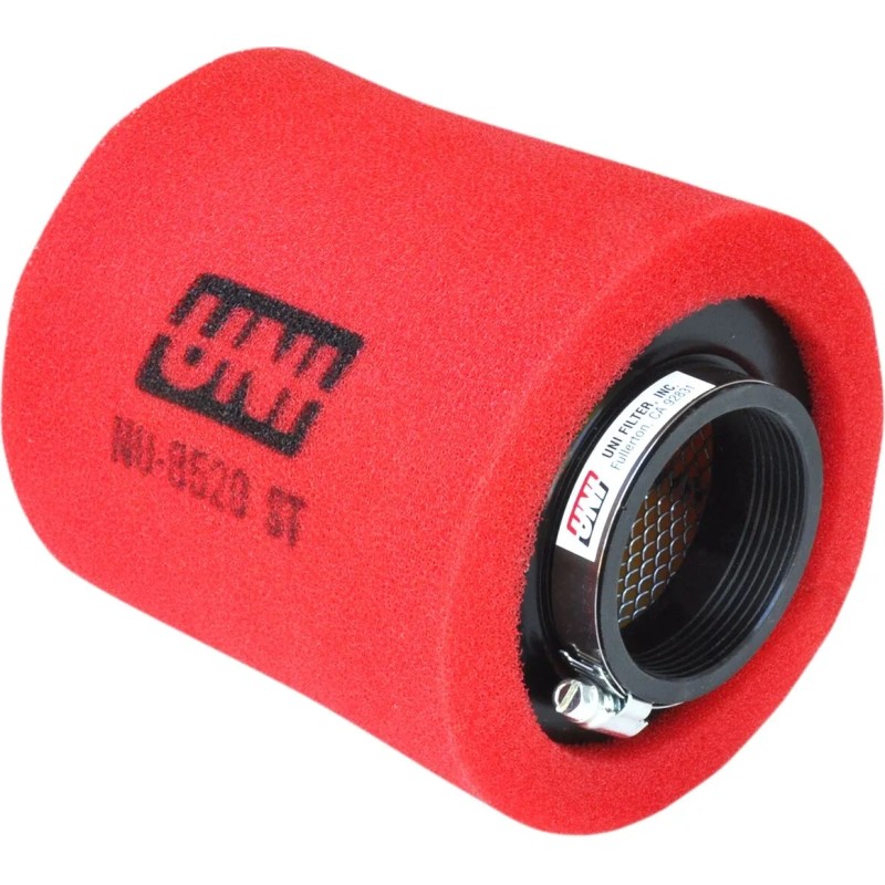 Air Filter for Polaris