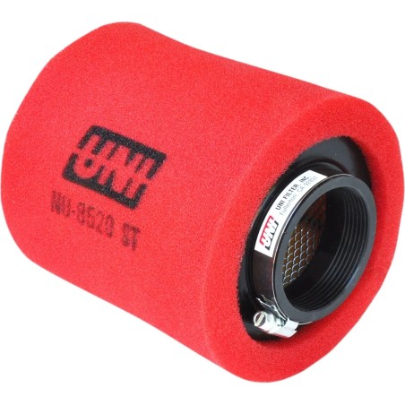 Air Filter for Polaris