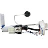 Fuel Pump Module