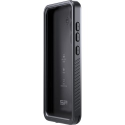 Coque Xtreme SPC+