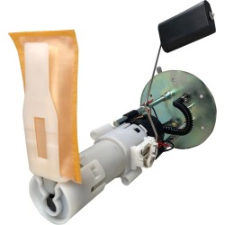 Fuel Pump Module