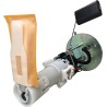 Fuel Pump Module