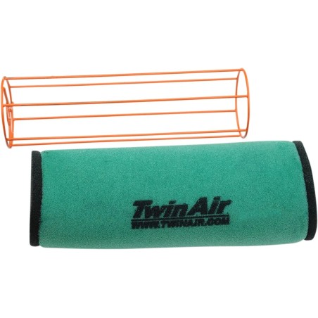 Standard Air Filter with Cage