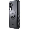 Coque Xtreme SPC+