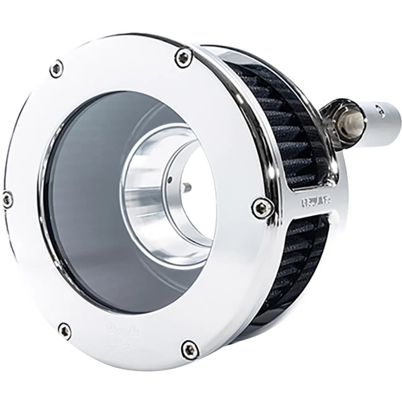 Kit filtre à air BA