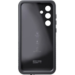 Coque Xtreme SPC+