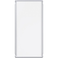 All Weather Device Weather Cover