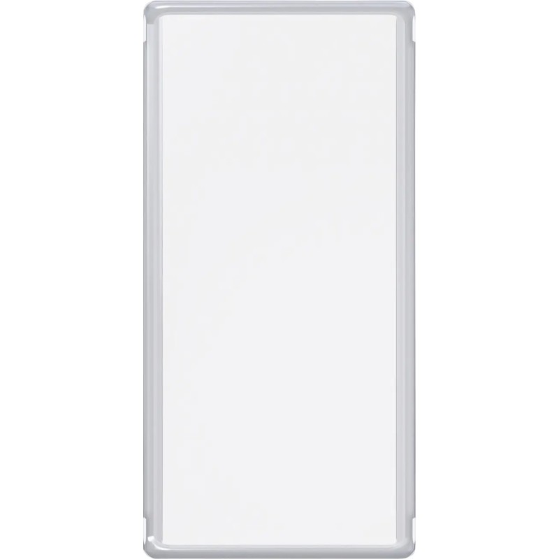 Housse de protection All Weather Device