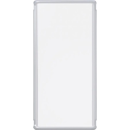 All Weather Device Weather Cover