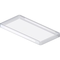 Housse de protection All Weather Device