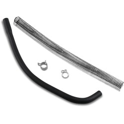 Kit durites et colliers