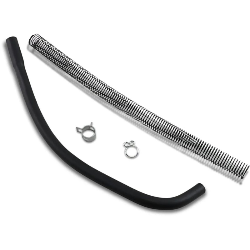 Kit durites et colliers