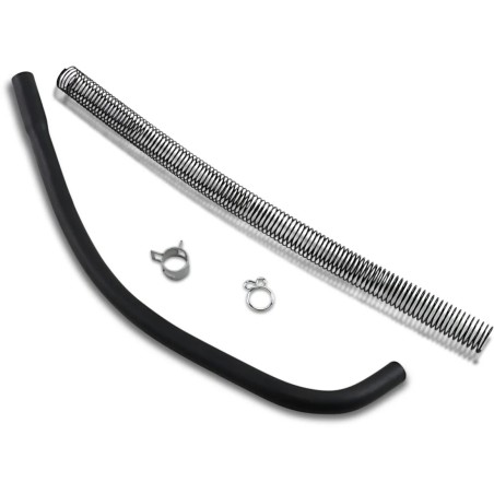 Kit durites et colliers