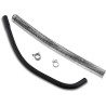 Hose and Clamp Kit