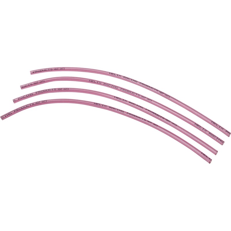 Kit de durites de rechange Mikuni