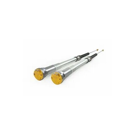 CARTRIDGE KIT TTX22