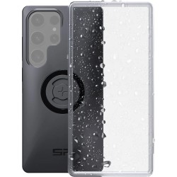 All Weather Device Weather Cover