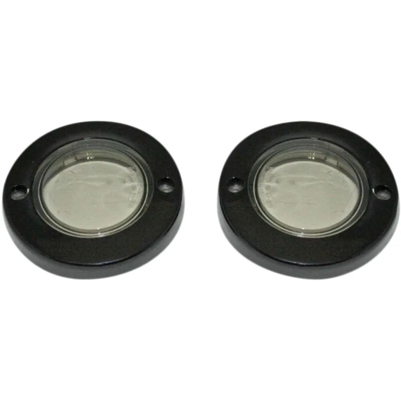 ProBEAM  Flat Bezel Turn Signal Adapters