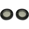ProBEAM  Flat Bezel Turn Signal Adapters