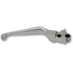 OEM-Style Lever