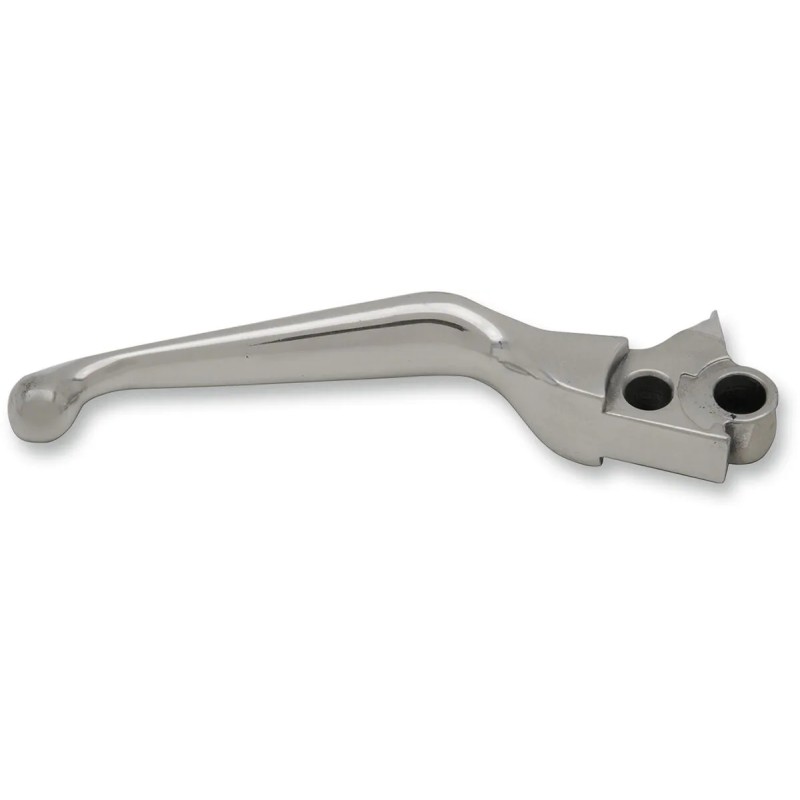 OEM-Style Lever