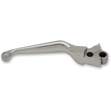 OEM-Style Lever