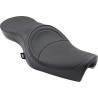 Selle touring profil bas