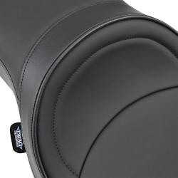 Selle touring profil bas