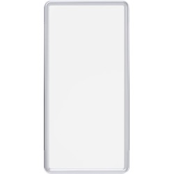 All Weather Device Weather Cover