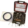 BYO  Build-Your-Own Brake Line Master Kit