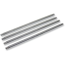 HP   Fixed Length Pushrods