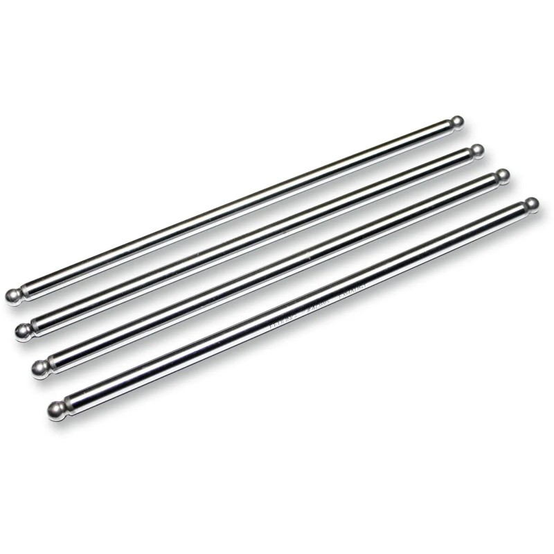 HP   Fixed Length Pushrods