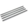 HP   Fixed Length Pushrods