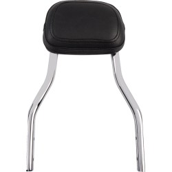 Detachable Backrest Kit