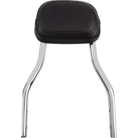 Detachable Backrest Kit